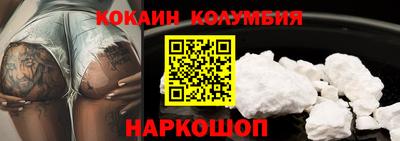 a pvp Жуковский