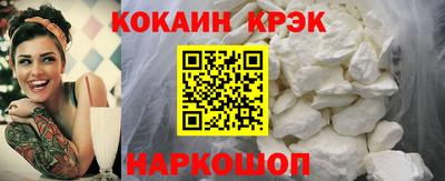a pvp Жуковский