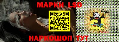 MDMA Premium VHQ Заводоуковск