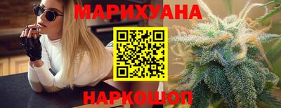 a pvp Жуковский