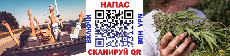 Каннабис гибрид что такое Кувандык